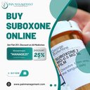 Image of Order Suboxone Online Quick Pay Fast USA Delivery