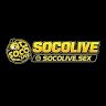 Image of SOCOLIVE