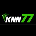Image of KNN77