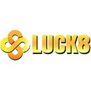 Image of Luck8