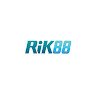 Image of Rik88 ai