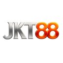 Image of Bandar Taruhan JKT88