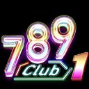 Image of 789Club