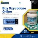 Image of Order Oxycodone 30mg Online Repeat Buyer Reward