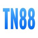 Image of TN88 com