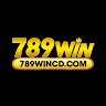 Image of 789WIN com