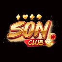 Image of sonclub green