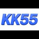 Image of KK55