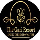 Image of Day Outing Resorts