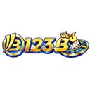 Image of 123B