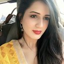 Image of Hyderabad HyderabadBeauties