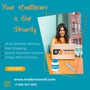 Image of Purchase Adipex Online For Weight Loss No RX Needed