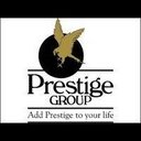 Image of Prestige Falcon City Luxe