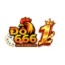 Image of DO666