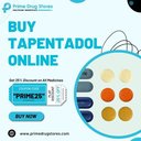 Image of Order Tapentadol 100mg Online Rapid User Care