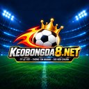 Image of keobongda8net