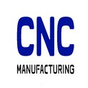 Image of cnc manufacturing