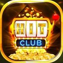Image of HITCLUB