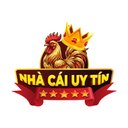 Image of Nhà Cái Uy Tín