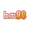 Image of bm888slotorg