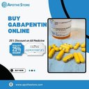 Image of Gabapentin Online Overnight Instant Prime Delivery