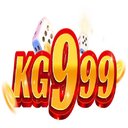 Image of KG999