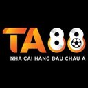 Image of TA88