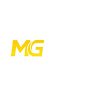 Image of MGBET LOGIN