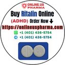 Image of Order Ritalin Online ADHD Focus & Licensed Prescri Order Ritalin Online ADHD Focus & Licensed Prescri