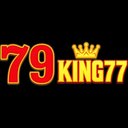 Image of 79king
