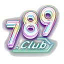 Image of 789CLUB SBIKE