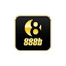 Image of 888B soccer