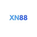 Image of XN88