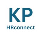 Image of kphrconnect