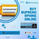 Image of Get Buprenorphine Online Stealth Parcel Same Night