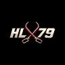 Image of hlx79officialvn