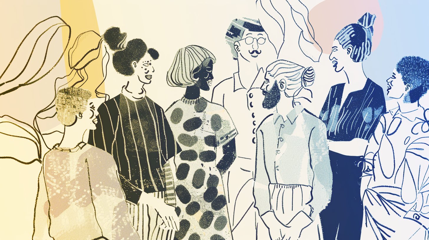 post cover image