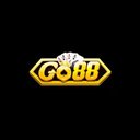 Image of GO88