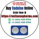 Image of Buy Clonazepam Online Panic Disorder Treatment & C Buy Clonazepam Online Panic Disorder Treatment & C