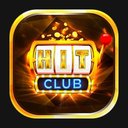 Image of Hitclubbbin net