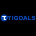 Image of Tigoals.monster