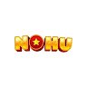 Image of NOHU org