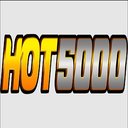 Image of hot5000