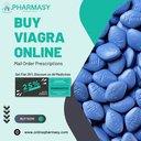 Image of Buy Cheap Viagra Online Relief Without Doctor Visit