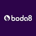 Image of Boda8