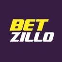 Image of Betzillo Pokies Pokies