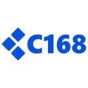 Image of C168 c168fans