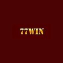 Image of 77WIN