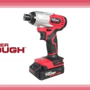 Image of Hyper Tough