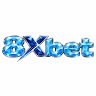 Image of 8XBET